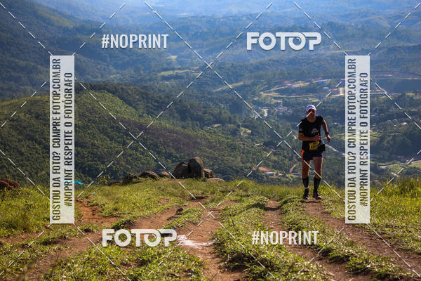 Buy your photos of the eventCORRIDAS DE MONTANHA ETAPA MAIRIPOR SP on Fotop