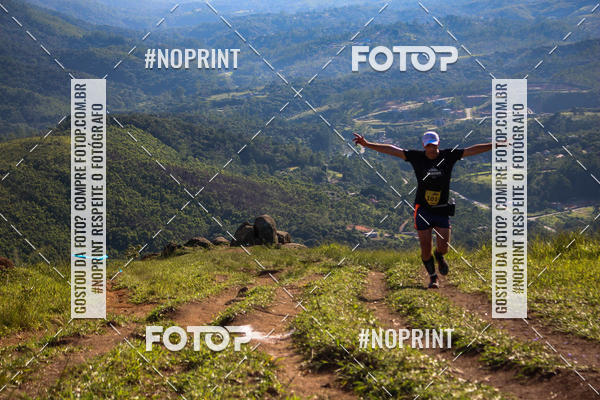 Buy your photos of the eventCORRIDAS DE MONTANHA ETAPA MAIRIPOR SP on Fotop