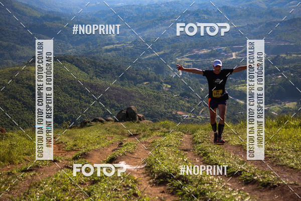 Buy your photos of the eventCORRIDAS DE MONTANHA ETAPA MAIRIPOR SP on Fotop