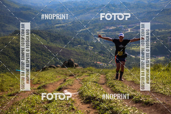 Buy your photos of the eventCORRIDAS DE MONTANHA ETAPA MAIRIPOR SP on Fotop