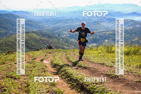 Buy your photos of the eventCORRIDAS DE MONTANHA ETAPA MAIRIPOR SP on Fotop