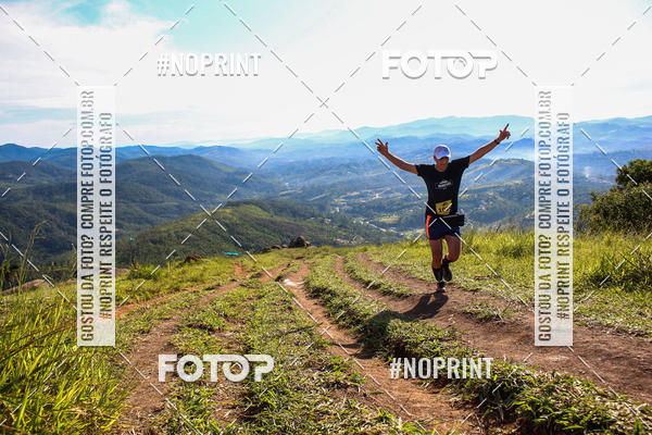 Buy your photos of the eventCORRIDAS DE MONTANHA ETAPA MAIRIPOR SP on Fotop