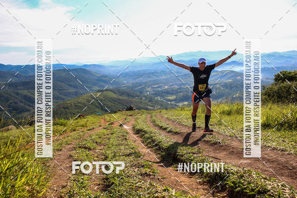 Buy your photos of the eventCORRIDAS DE MONTANHA ETAPA MAIRIPOR SP on Fotop