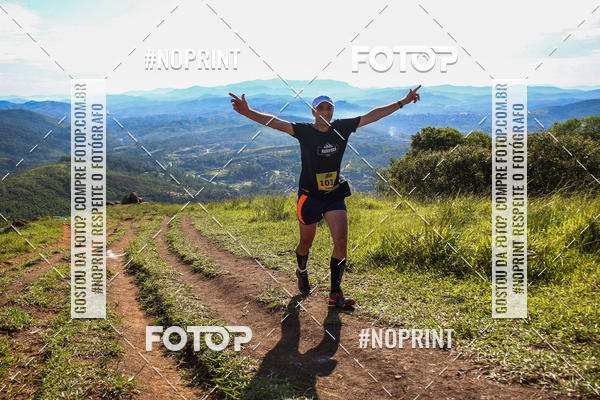 Buy your photos of the eventCORRIDAS DE MONTANHA ETAPA MAIRIPOR SP on Fotop