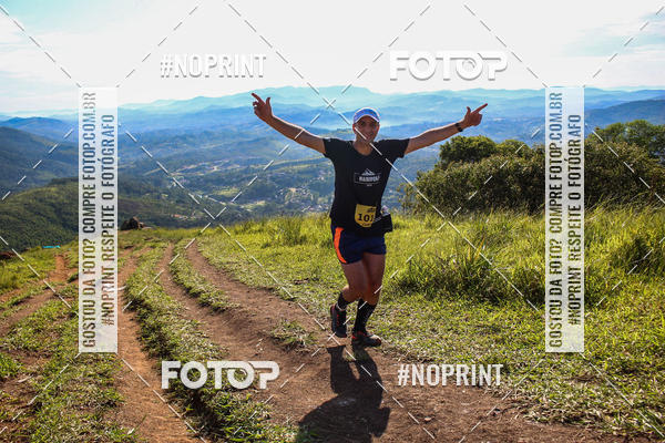 Buy your photos of the eventCORRIDAS DE MONTANHA ETAPA MAIRIPOR SP on Fotop