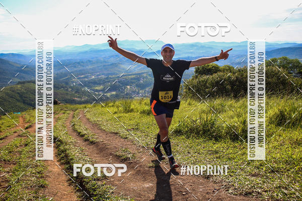 Buy your photos of the eventCORRIDAS DE MONTANHA ETAPA MAIRIPOR SP on Fotop