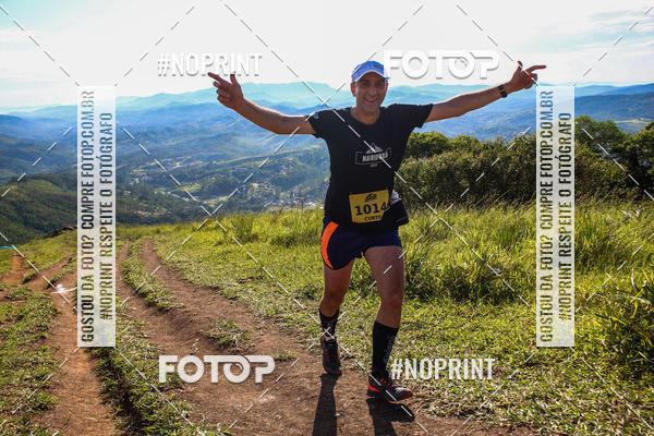 Buy your photos of the eventCORRIDAS DE MONTANHA ETAPA MAIRIPOR SP on Fotop