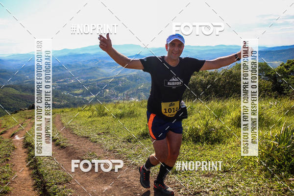 Buy your photos of the eventCORRIDAS DE MONTANHA ETAPA MAIRIPOR SP on Fotop