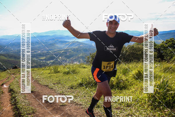 Buy your photos of the eventCORRIDAS DE MONTANHA ETAPA MAIRIPOR SP on Fotop