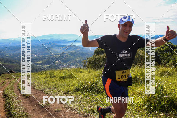 Buy your photos of the eventCORRIDAS DE MONTANHA ETAPA MAIRIPOR SP on Fotop
