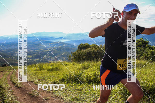Buy your photos of the eventCORRIDAS DE MONTANHA ETAPA MAIRIPOR SP on Fotop