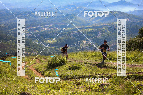Buy your photos of the eventCORRIDAS DE MONTANHA ETAPA MAIRIPOR SP on Fotop