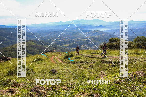 Buy your photos of the eventCORRIDAS DE MONTANHA ETAPA MAIRIPOR SP on Fotop