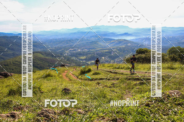 Buy your photos of the eventCORRIDAS DE MONTANHA ETAPA MAIRIPOR SP on Fotop