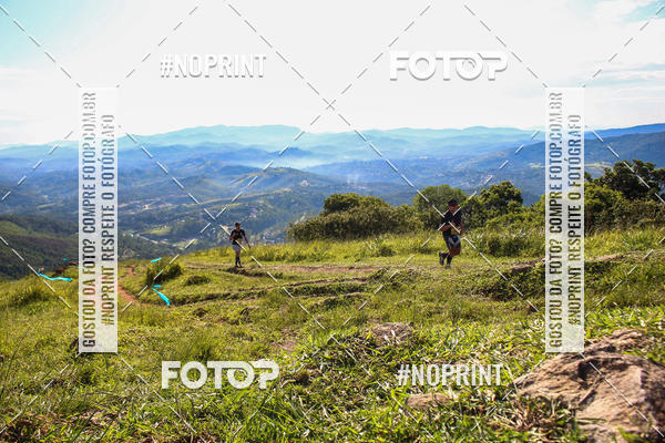 Buy your photos of the eventCORRIDAS DE MONTANHA ETAPA MAIRIPOR SP on Fotop