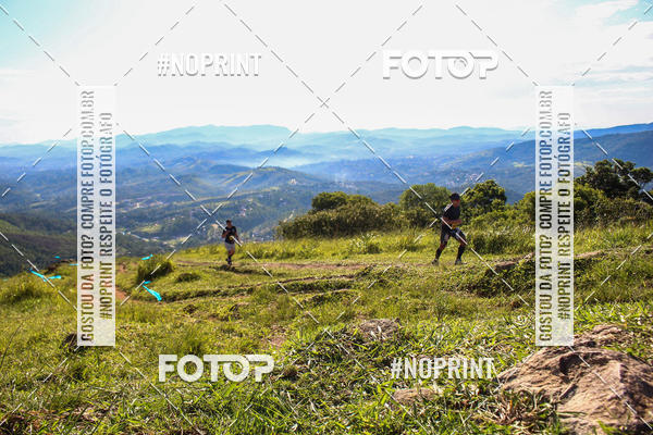 Buy your photos of the eventCORRIDAS DE MONTANHA ETAPA MAIRIPOR SP on Fotop