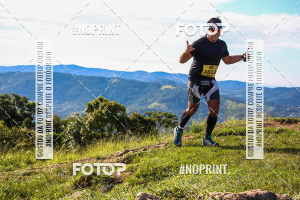 Buy your photos of the eventCORRIDAS DE MONTANHA ETAPA MAIRIPOR SP on Fotop