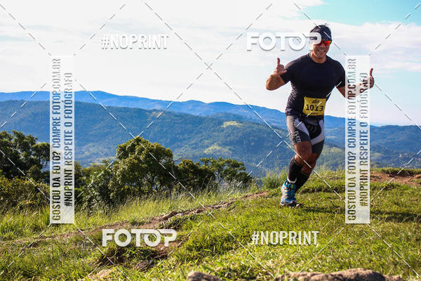 Buy your photos of the eventCORRIDAS DE MONTANHA ETAPA MAIRIPOR SP on Fotop