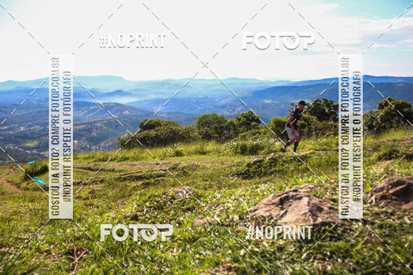 Buy your photos of the eventCORRIDAS DE MONTANHA ETAPA MAIRIPOR SP on Fotop