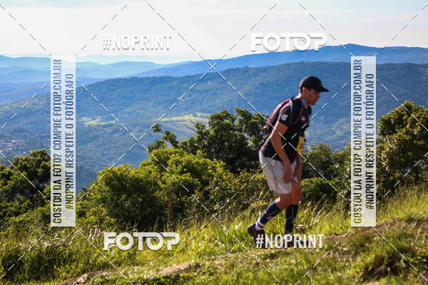 Buy your photos of the eventCORRIDAS DE MONTANHA ETAPA MAIRIPOR SP on Fotop