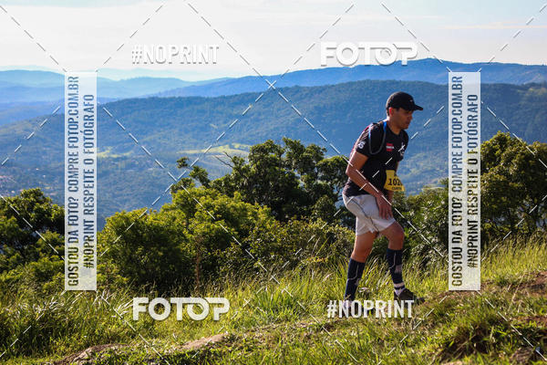 Buy your photos of the eventCORRIDAS DE MONTANHA ETAPA MAIRIPOR SP on Fotop