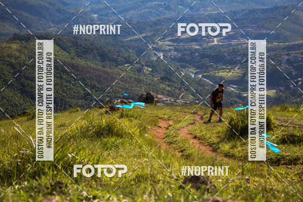 Buy your photos of the eventCORRIDAS DE MONTANHA ETAPA MAIRIPOR SP on Fotop