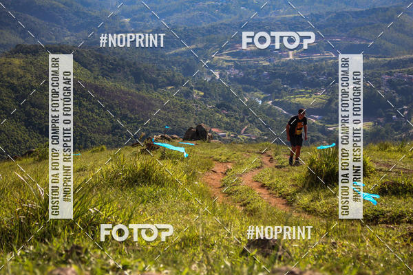 Buy your photos of the eventCORRIDAS DE MONTANHA ETAPA MAIRIPOR SP on Fotop