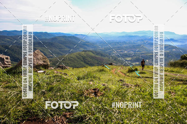 Buy your photos of the eventCORRIDAS DE MONTANHA ETAPA MAIRIPOR SP on Fotop