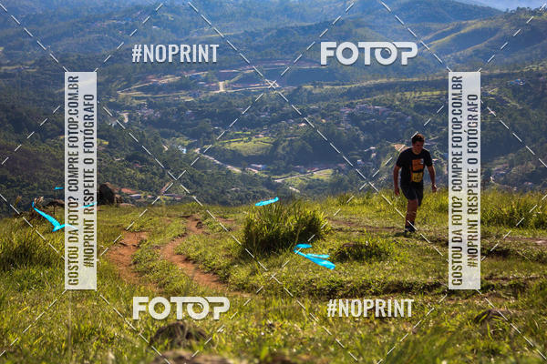 Buy your photos of the eventCORRIDAS DE MONTANHA ETAPA MAIRIPOR SP on Fotop