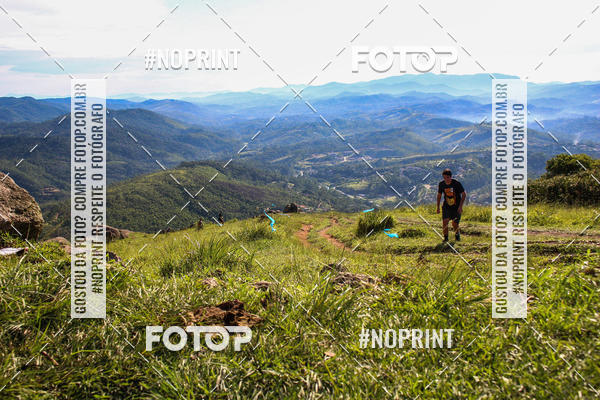 Buy your photos of the eventCORRIDAS DE MONTANHA ETAPA MAIRIPOR SP on Fotop
