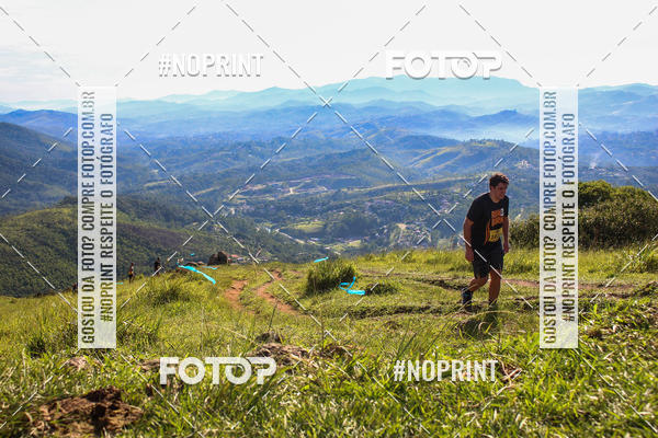 Buy your photos of the eventCORRIDAS DE MONTANHA ETAPA MAIRIPOR SP on Fotop