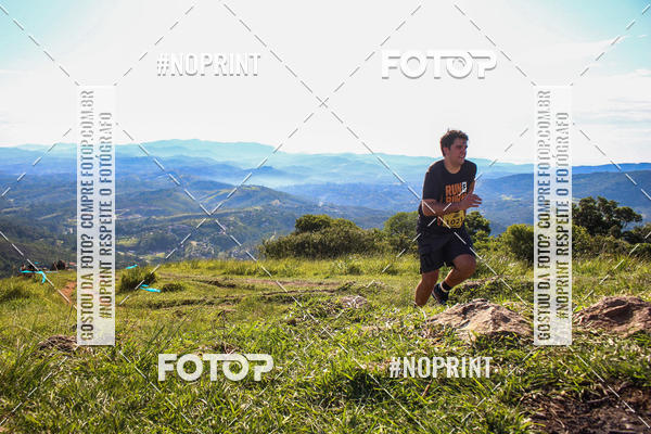 Buy your photos of the eventCORRIDAS DE MONTANHA ETAPA MAIRIPOR SP on Fotop