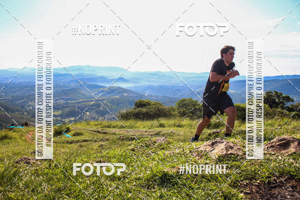 Buy your photos of the eventCORRIDAS DE MONTANHA ETAPA MAIRIPOR SP on Fotop