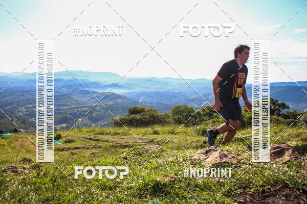 Buy your photos of the eventCORRIDAS DE MONTANHA ETAPA MAIRIPOR SP on Fotop
