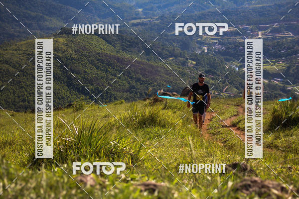 Buy your photos of the eventCORRIDAS DE MONTANHA ETAPA MAIRIPOR SP on Fotop
