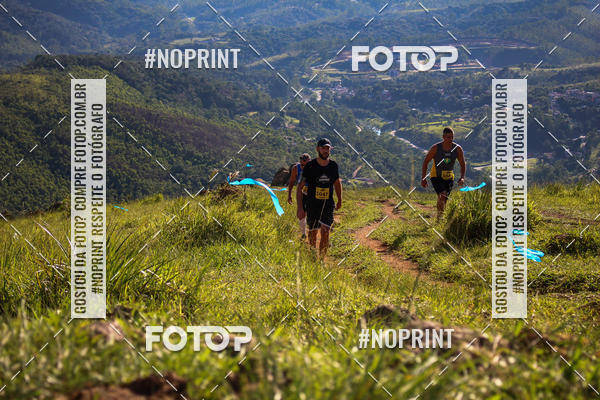 Buy your photos of the eventCORRIDAS DE MONTANHA ETAPA MAIRIPOR SP on Fotop