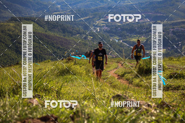 Buy your photos of the eventCORRIDAS DE MONTANHA ETAPA MAIRIPOR SP on Fotop