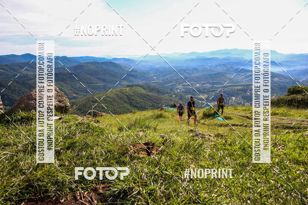 Buy your photos of the eventCORRIDAS DE MONTANHA ETAPA MAIRIPOR SP on Fotop
