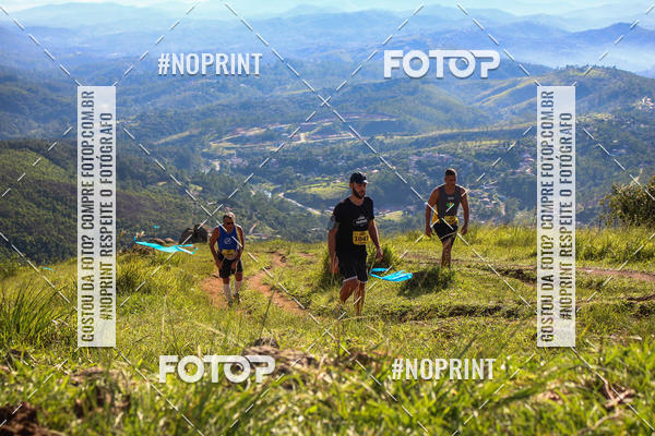 Buy your photos of the eventCORRIDAS DE MONTANHA ETAPA MAIRIPOR SP on Fotop