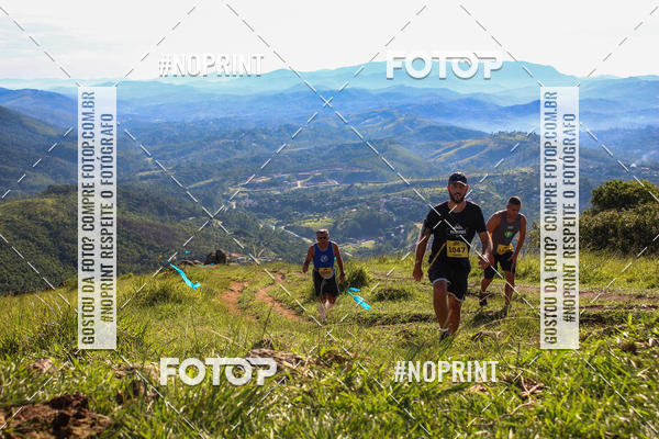 Buy your photos of the eventCORRIDAS DE MONTANHA ETAPA MAIRIPOR SP on Fotop