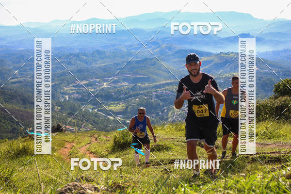 Buy your photos of the eventCORRIDAS DE MONTANHA ETAPA MAIRIPOR SP on Fotop