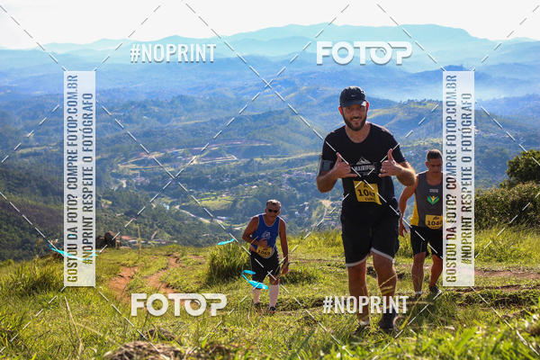 Buy your photos of the eventCORRIDAS DE MONTANHA ETAPA MAIRIPOR SP on Fotop