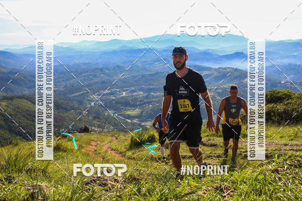 Buy your photos of the eventCORRIDAS DE MONTANHA ETAPA MAIRIPOR SP on Fotop