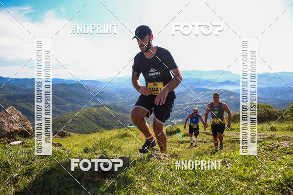 Buy your photos of the eventCORRIDAS DE MONTANHA ETAPA MAIRIPOR SP on Fotop