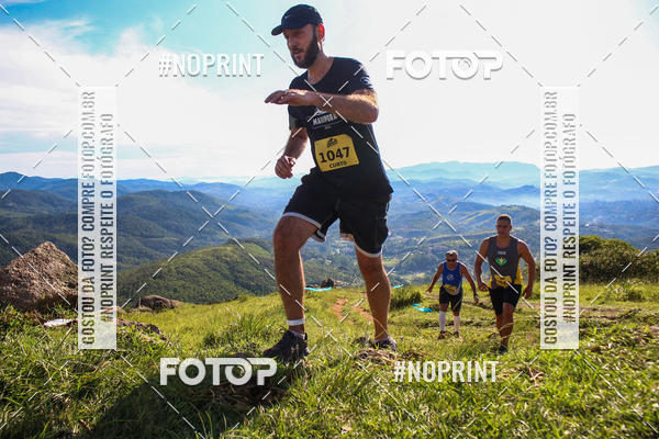 Buy your photos of the eventCORRIDAS DE MONTANHA ETAPA MAIRIPOR SP on Fotop