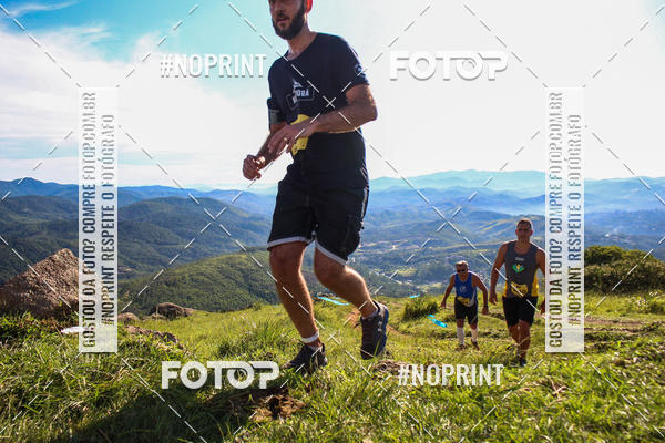 Buy your photos of the eventCORRIDAS DE MONTANHA ETAPA MAIRIPOR SP on Fotop