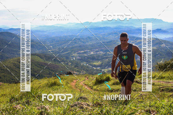 Buy your photos of the eventCORRIDAS DE MONTANHA ETAPA MAIRIPOR SP on Fotop