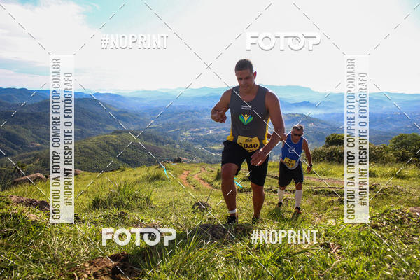Buy your photos of the eventCORRIDAS DE MONTANHA ETAPA MAIRIPOR SP on Fotop