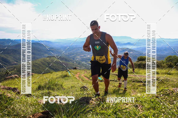 Buy your photos of the eventCORRIDAS DE MONTANHA ETAPA MAIRIPOR SP on Fotop