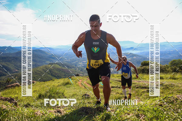 Buy your photos of the eventCORRIDAS DE MONTANHA ETAPA MAIRIPOR SP on Fotop